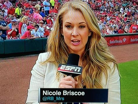 espn nicole|More.